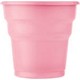 Seçili Renk Pembe