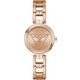 Seçili Renk Rose Gold