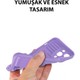 Seçili Renk Kırmızı