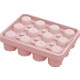  Renk Pembe