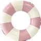  Renk Pembe