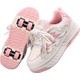  Renk Pembe