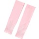  Renk Pembe