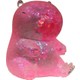  Renk Pembe