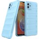 Seçili Renk Sky Blue