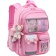  Renk 6GA-Pembe