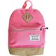  Renk Pembe