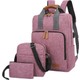  Renk Pembe