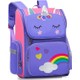  Renk Purple