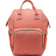  Renk Pembe