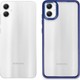 Seçili Renk Sierra Blue
