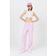  Renk Pembe