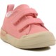  Renk Pembe