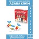 Seçili Renk Çok Renkli
