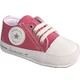  Renk Pembe