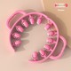  Renk Pembe