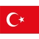 Seçili Renk --