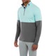 Seçili Renk Aqua Gray