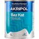 Seçili Renk Beyaz