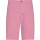  Renk 36-Pembe