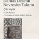 Seçili Renk Gri - Beyaz
