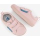  Renk Pembe