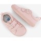  Renk 00Pembe