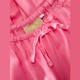 Seçili Renk 36-Pembe