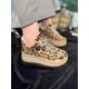  Renk Leopar