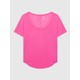  Renk Pembe