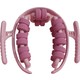  Renk Pembe