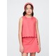  Renk Pembe