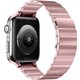 Seçili Renk Rose Gold