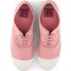  Renk Pembe