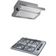Seçili Renk Inox