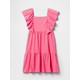  Renk Pembe