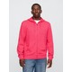  Renk Pembe