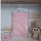  Renk Pembe
