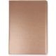 Seçili Renk Rose Gold