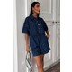 Seçili Renk Denim