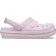  Renk Pembe
