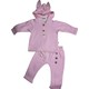  Renk Pembe