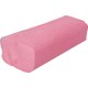 Seçili Renk Pembe