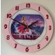 Seçili Renk Açık Pembe