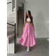 Seçili Renk 00406 Pembe
