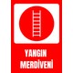 Seçili Renk Kırmızı