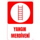  Renk Beyaz