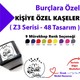 Seçili Renk Çok Renkli
