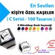 Seçili Renk Çok Renkli