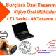 Seçili Renk Çok Renkli
